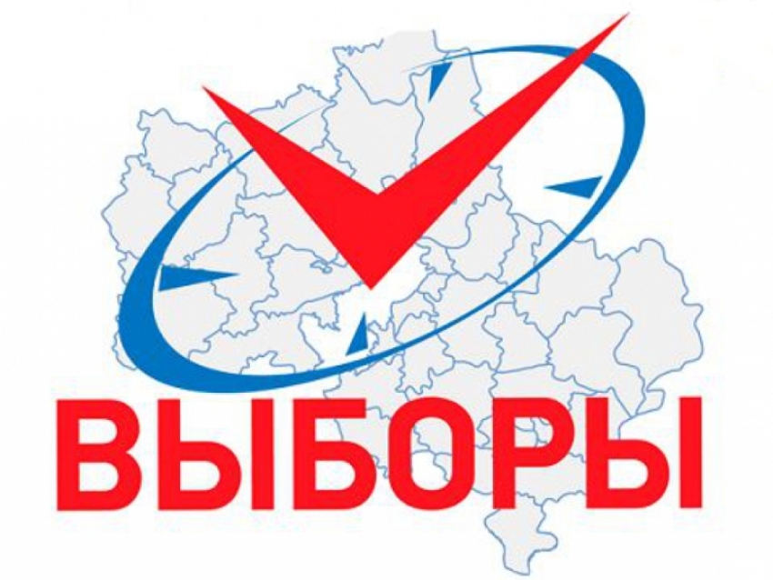 Сообщение наблюдателя — УИК №421, Краснодарский край